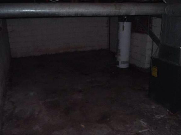 3rd image of 987 E 15th Ave