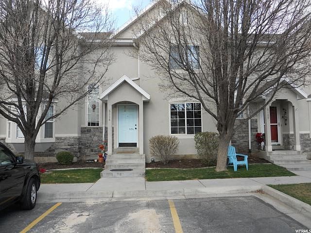 1st image of 3114 W Davencourt Loop