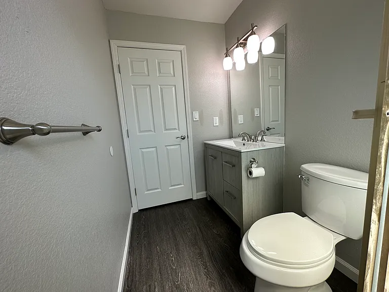 8950 Rancho Grande Ct — Photo 10