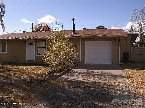1st image of 3680 N Sharon Dr
