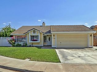 2148 Creek Ct, Newman, CA 95360