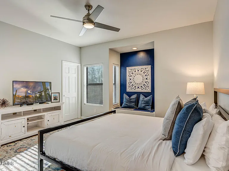 8161 E Alameda Rd — Photo 41