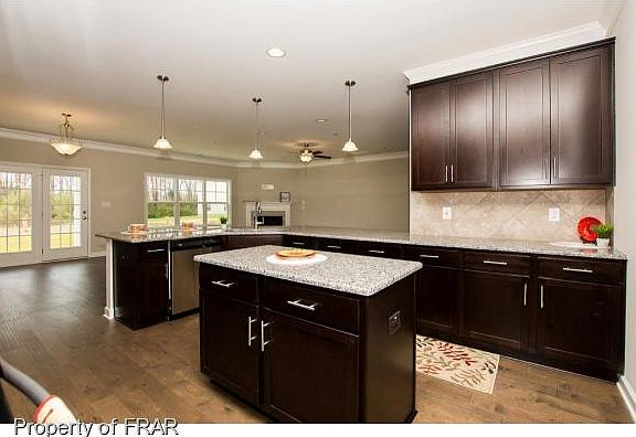 5th image of 184 Bridgehaven Dr Lot 230