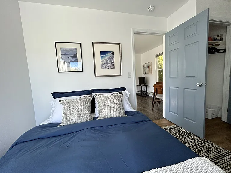 313 Kentucky St #4 — Photo 6