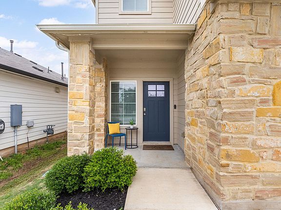 2nd image of 281 Jayden Dr