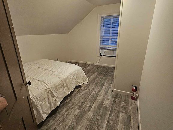 2nd image of 12 State St #3