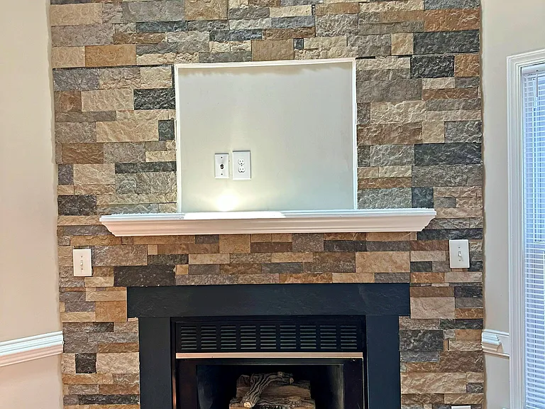 1506 Tackley Pl — Photo 9