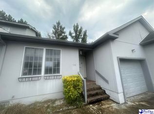 700 S Cashua Dr APT 21C, Florence, SC 29501