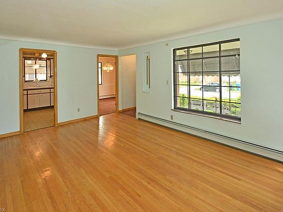 5th image of 6703 Belmere Dr
