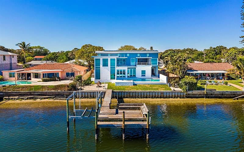 3998 Coquina Key Dr SE, Saint Petersburg, FL 33705 Zillow