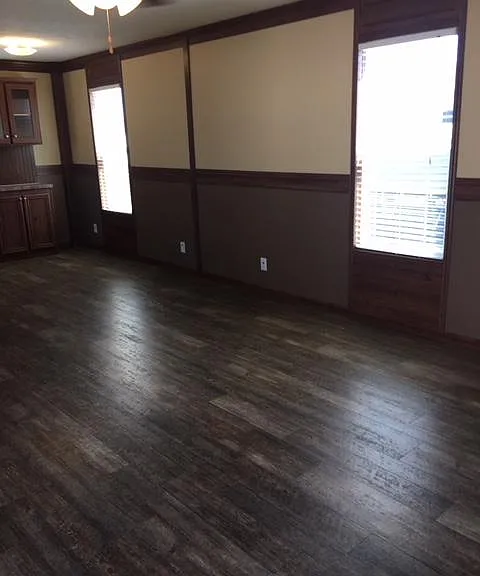5595 Highway 90 E #123 — Photo 4
