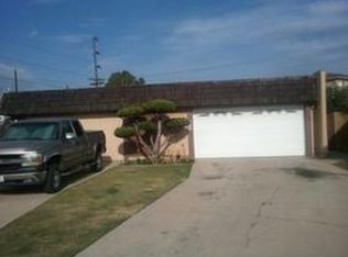1459 Kim Pl, Chula Vista, CA 91911