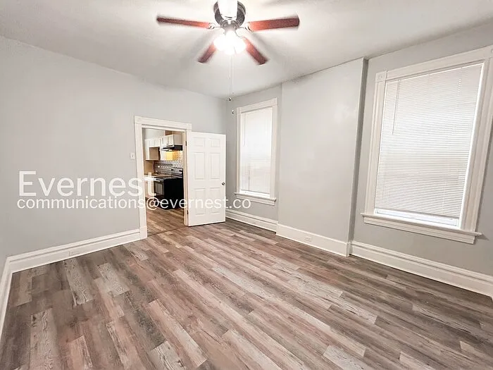 4308 Nebraska Ave #B — Photo 8