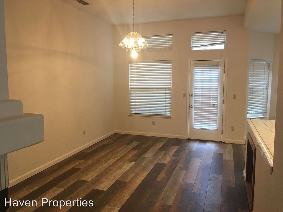 1st image of 184 Elkins Cir