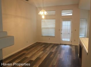184 Elkins Cir, Folsom, CA 95630