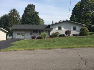 111 Terrace Way, Camillus, NY 13031