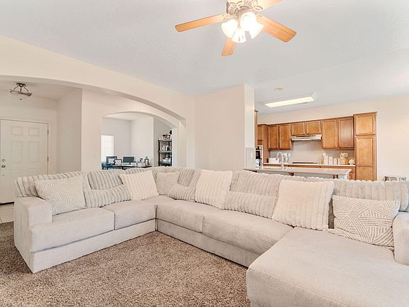3rd image of 2734 W Newton Court