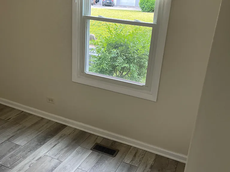 7608 Bristol Ln #F — Photo 19