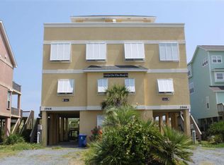 3966 Island Dr, North Topsail Beach, NC 28460