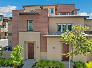 7427 Solstice Pl, Rancho Cucamonga, CA 91739