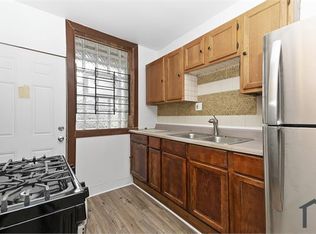 11255 S King Dr #1F, Chicago, IL