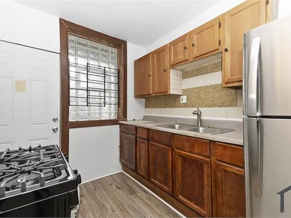 11255 S King Dr #1F, Chicago, IL 60628