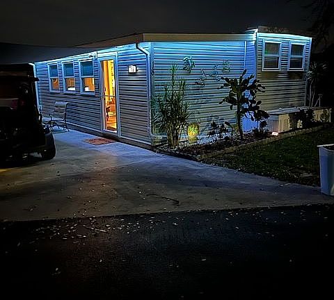 4th image of 18 Snowball Dr