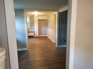 601 Boulton Ave #A, Pt Pleasant Beach, NJ 08742