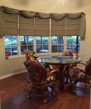 5th image of 163 Florida Park Dr
