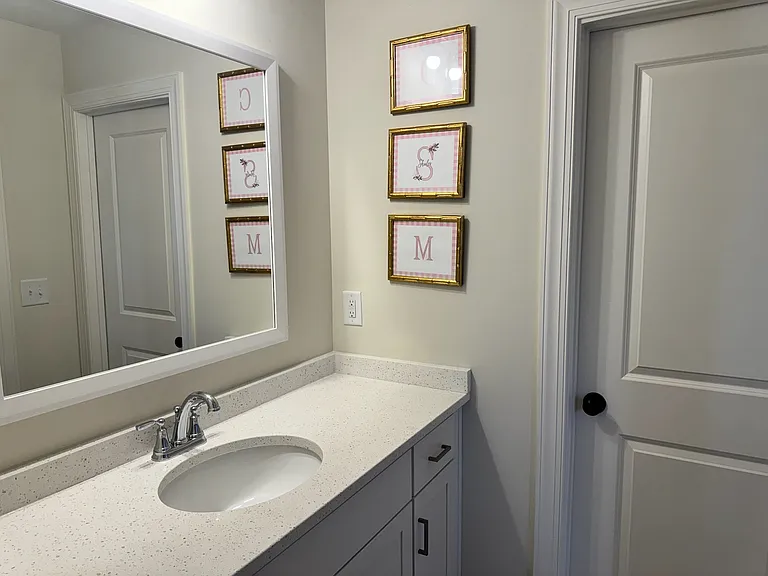 854 Clear Spring Dr — Photo 32