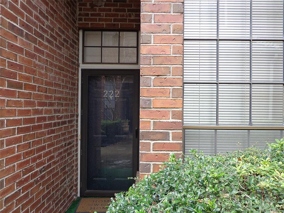 1st image of 8888 Benning Dr APT 222