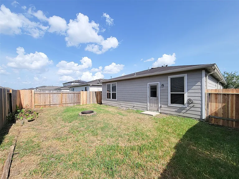 6535 Dayridge Ln — Photo 39