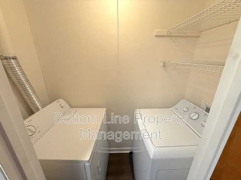 4605 Coronado Dr #D — Photo 5