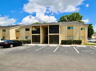 900 Lake Destiny Rd UNIT E, Altamonte Springs, FL 32714