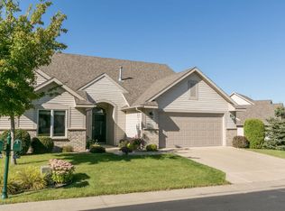4825 Greenwood Ln NW, Rochester, MN 55901