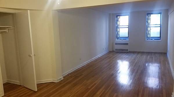 1st image of 11145 76th Dr APT D5