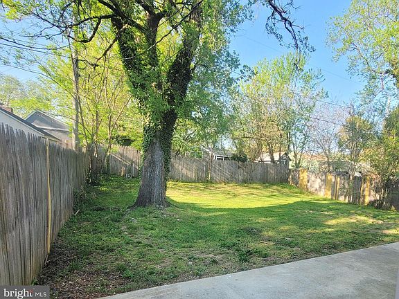 5th image of 116 Cedar Hill Rd
