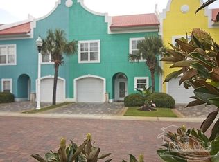 13936 Playa Way, Perdido Key, FL 32507