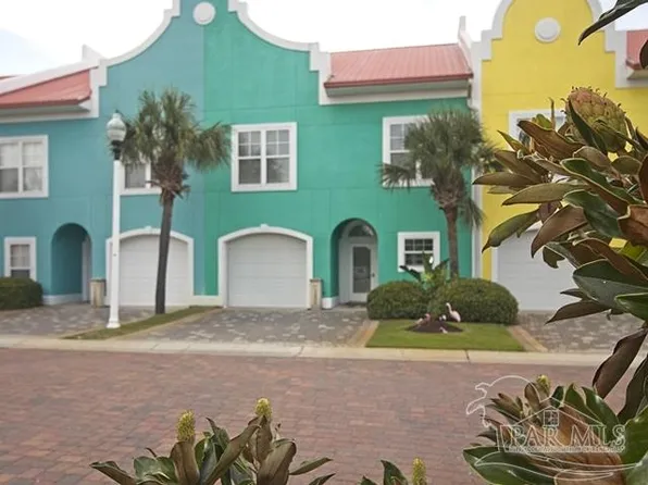 13936 Playa Way, Perdido Key, FL 32507