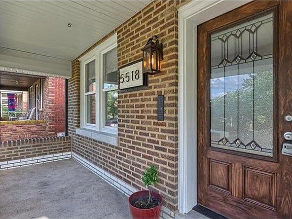 2nd image of 5518 Holly Hills Ave