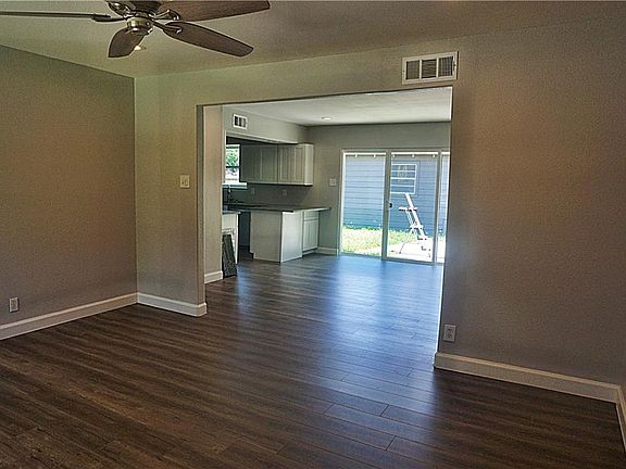 2nd image of 13548 Janwood Ln