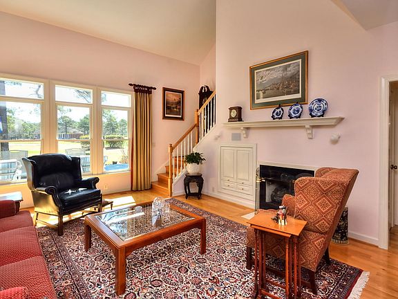 5th image of 4416 Salt Mist Court SE