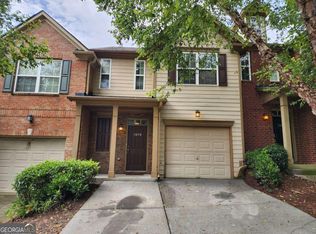 3679 Utoy Dr SW, Atlanta, GA 30331