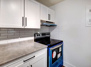 Quadra Village Apartments, Victoria, BC V8T 4E5