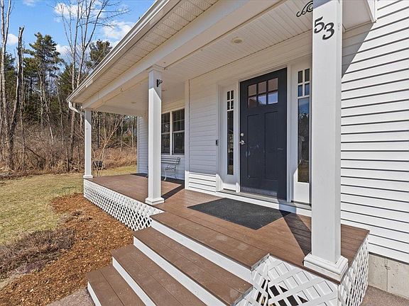 2nd image of 53 Seward Road