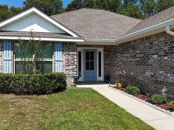 5th image of 20 Summit View Dr