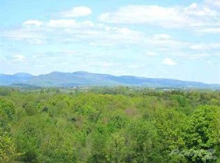 301 County Route 19, Fort Ann, NY 12838
