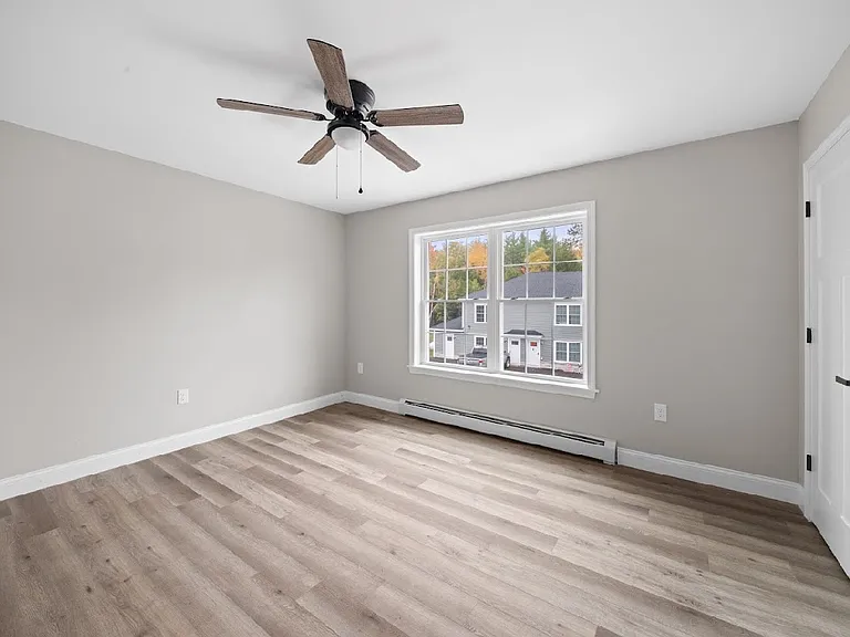 50 Pembroke Dr #65B — Photo 6