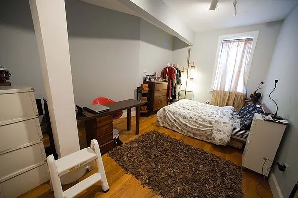 Sold by Owner | media 37