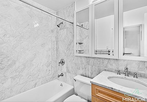 5th image of 145 W 67th St APT 11a